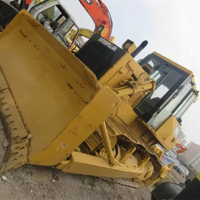 D7h D8k D7h D7g D8r D9n D9r Bulldozer