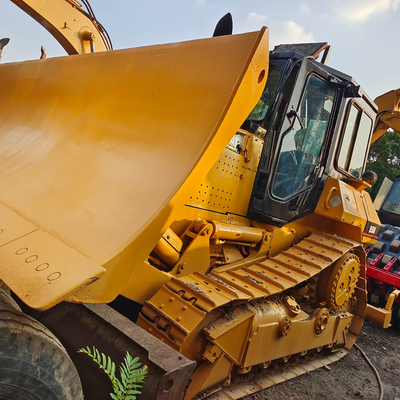 Cylindro idraulico originale Cat D5G D5H D5K