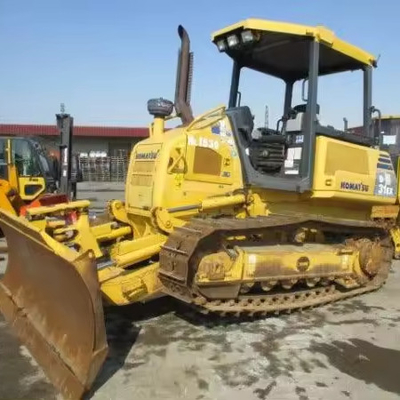 Originale Giappone Komatsu D375A D375 D31 D475 D375-6 D5 D6 D7 D8 D9 D10 D11 Bulldozer