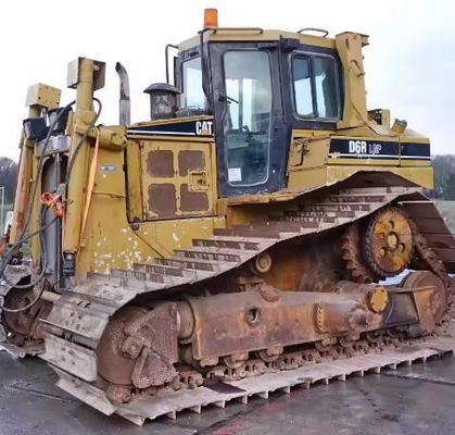 D6R D7H D9R D6D D7R D8R Komatsu D5H D5M D6H D3C D375 D85