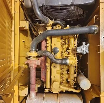 Originale Giappone usato Caterpillar 320cl Escavatore CAT 320D 320D2 320C 320CL 320GC 320GX 320DL 320e 20ton