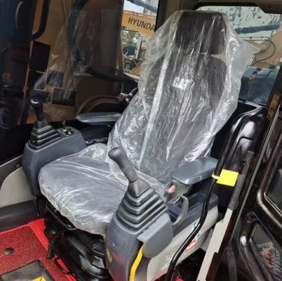 Caterpillar 336d Excavator 30T 33T Usato di seconda mano nel 2022 con 1200 ore di lavoro