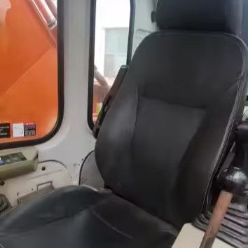 Buone condizioni 30Ton 225 220 300 Usato escavatore Doosan DH300 con valvola idraulica originale