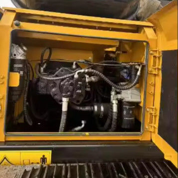 Sany235C Sany235SY235 Sany235 Sany235C Sany235C Sany235C Sany235C Sany235C Sany235C Sany235C Sany235C Sany235C Sany235C Sany235C Sany235C Sany235C Sany235C Sany235C Sany235C Sany235C Sany235C Sany235C Sany235C Sany235C Sany235C Sany235C Sany235C Sany235C Sany235C Sany235C Sany235C Sany235C Sany235C Sany235C Sany235C Sany235C Sany235C Sany235C Sany235C Sany235C Sany235C Sany235C Sany235C Sany235C Sany235C Sany235C Sany235C Sany235C Sany235C Sany235C Sany23